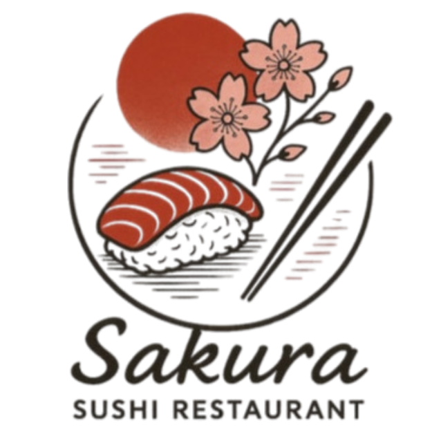 Sakura Sushi Holland